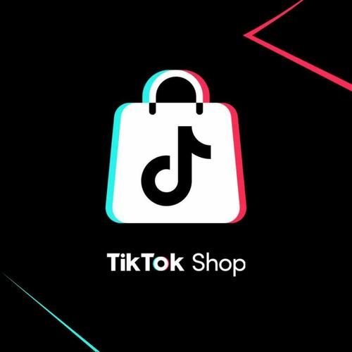 tiktok免拔卡安装包