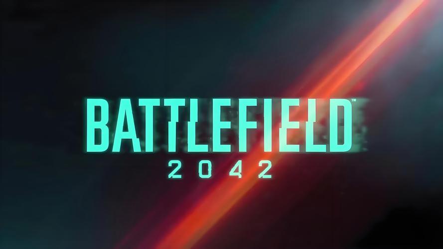 战地2042手机版免费2023手机在线观看截图