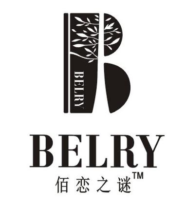 百恋官方