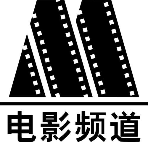 80s视频官方版
