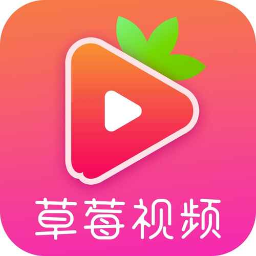 Proburn Pro中文破解版
