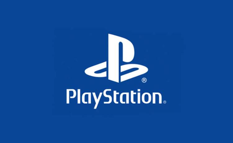 playhome官方入口白色版