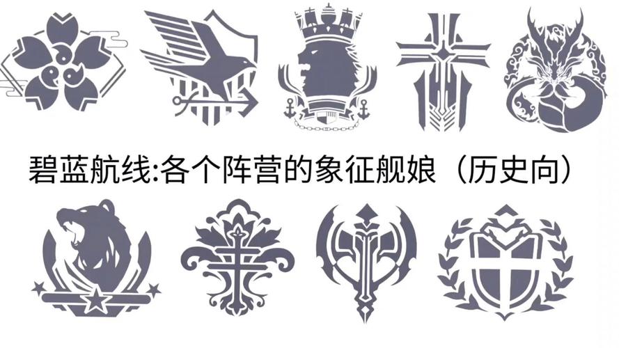 碧蓝航线 脚本