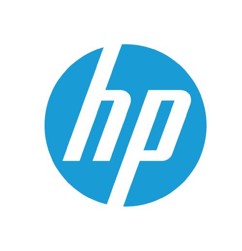 hpp1106驱动官方