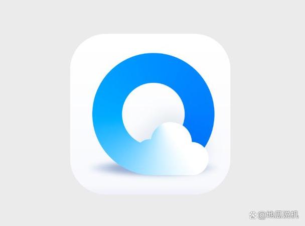 QQ浏览器大神修改精简版无需付费版