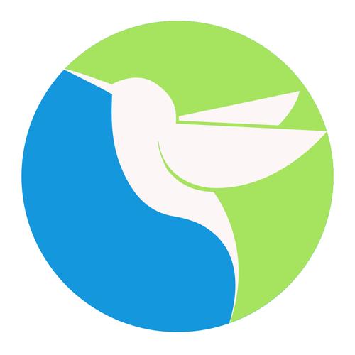 小鸟接码短信平台86
