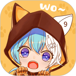 当鸟漫画官网版