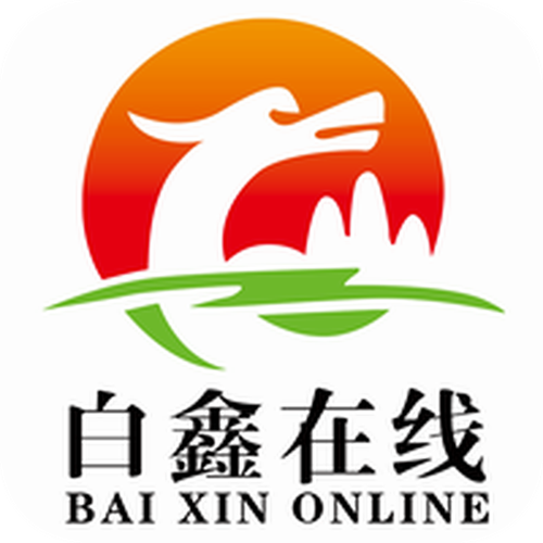 白鑫科技
