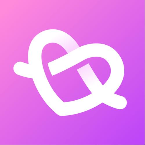 她伴app改名叫什么了