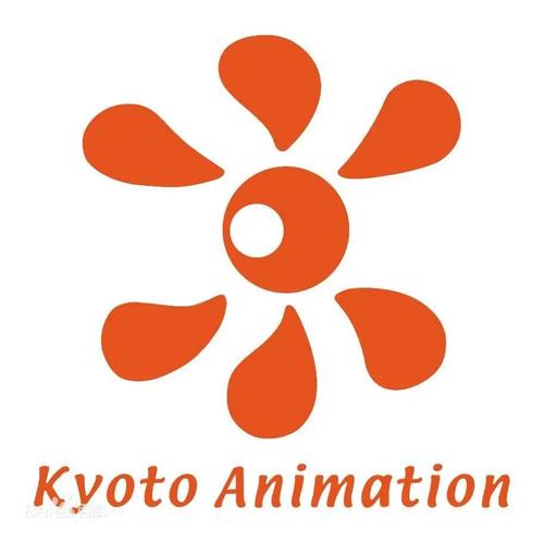 京阿尼漫画