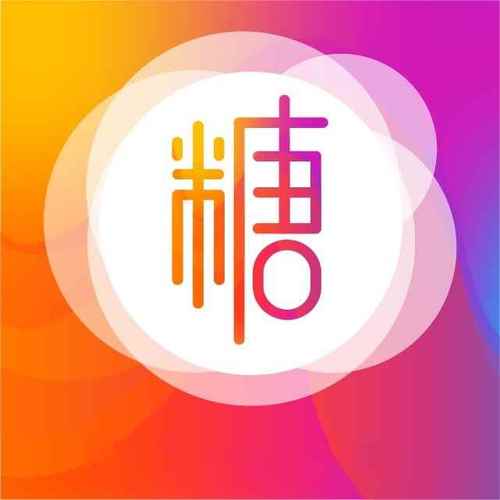 糖心APP官网版缩略图