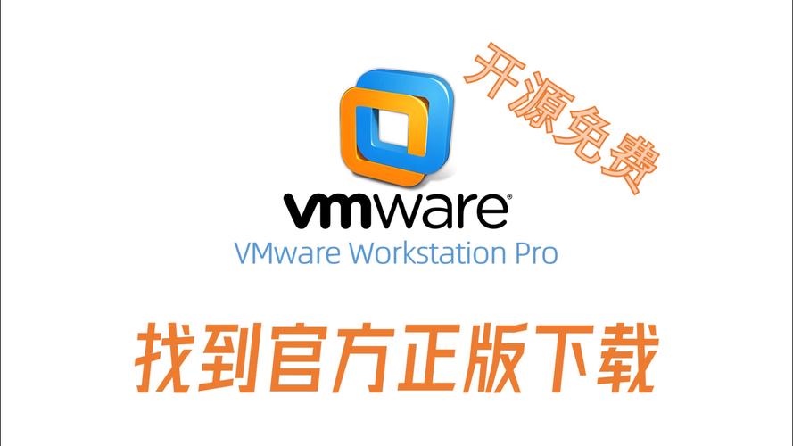 win10专业版最新版本更新内容开挂辅助截图