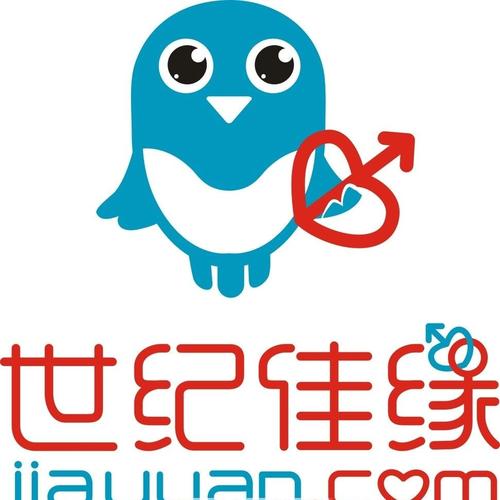 交友网