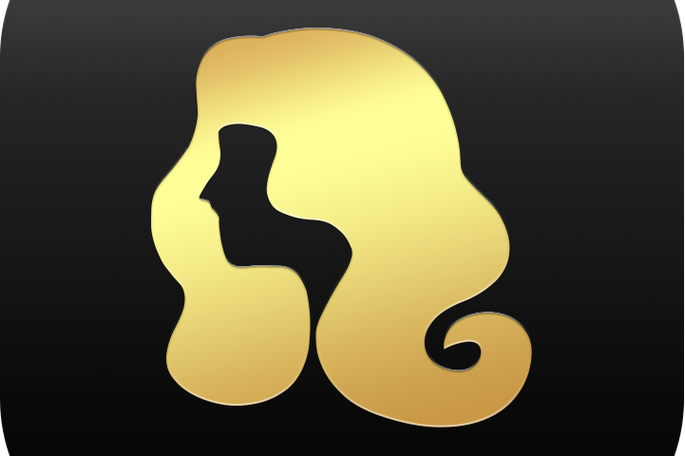 烟雨佳人
