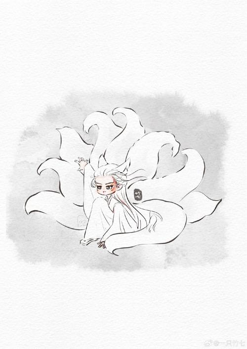 白狐移植1000款游戏手机