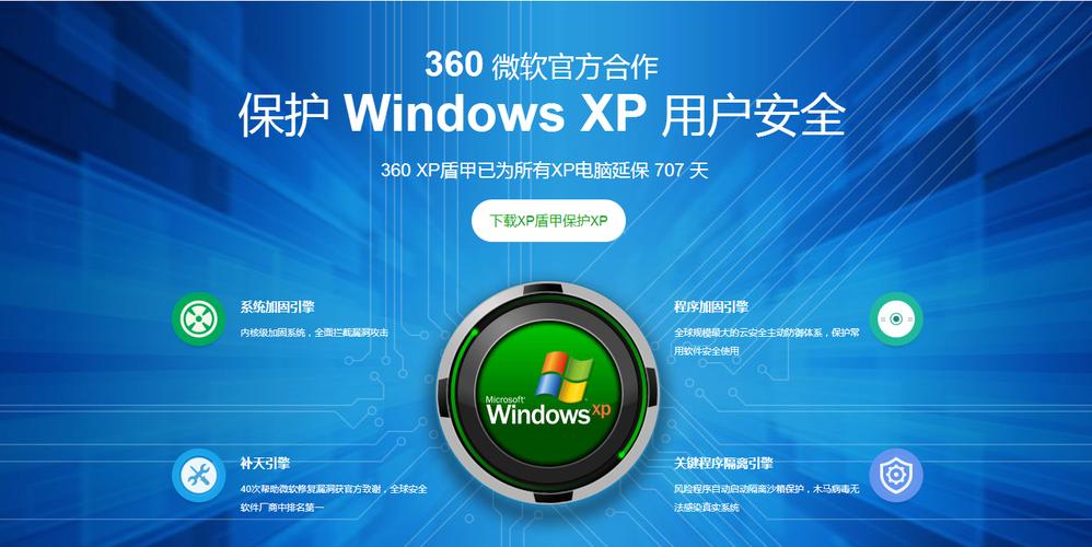 xp盾甲