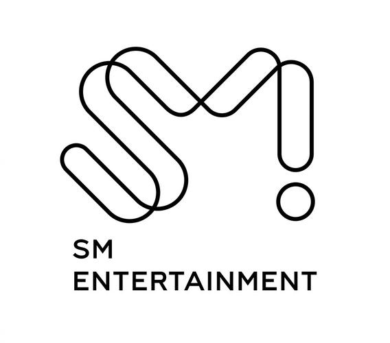 sm社交圈平台有哪些缩略图