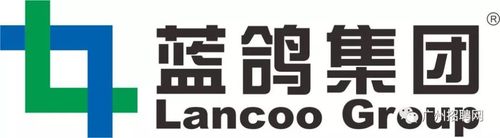 蓝鸽截图