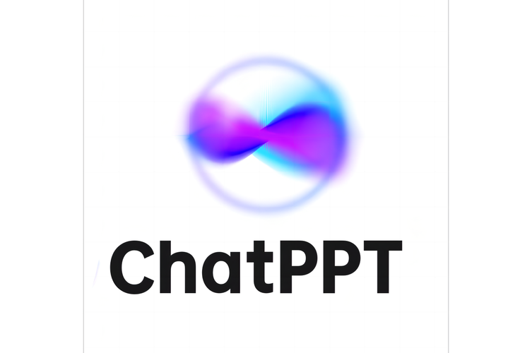 chatppt官网免费入口