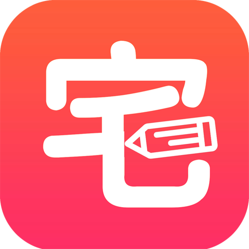 宅乐漫画无限钻石破解版