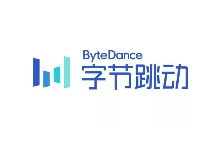 字节跳动tts语音引擎