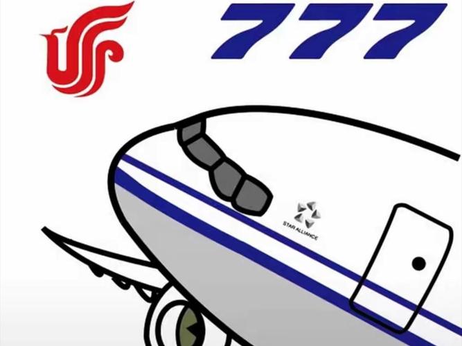 TFS(客机模组)