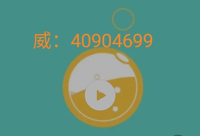 万能游戏开挂器免费免费旧版安卓
