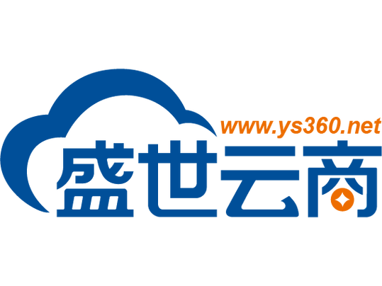 盛世云