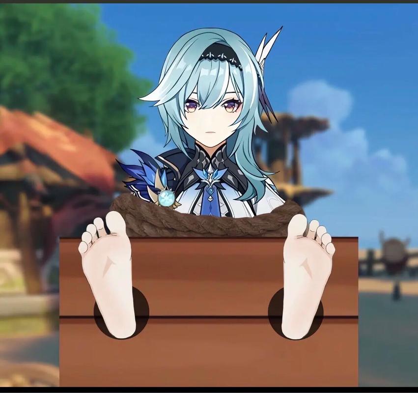 挠脚丫游戏免费黄化版