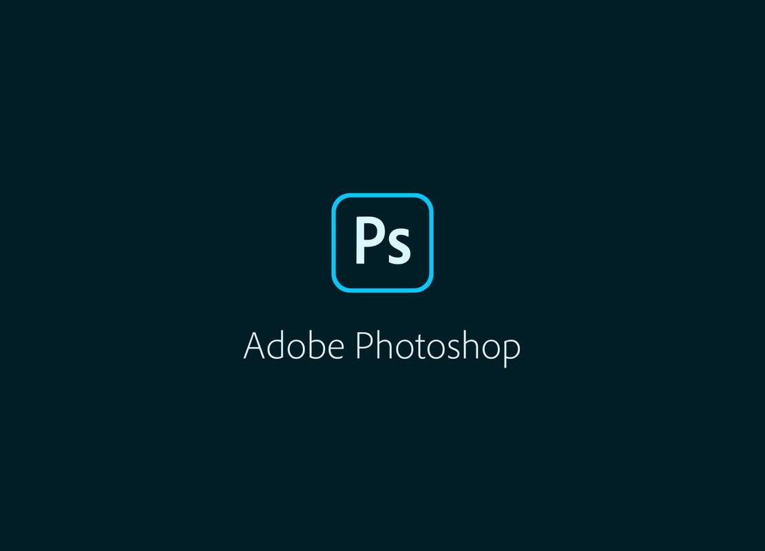 photoshop7中文版免费污版