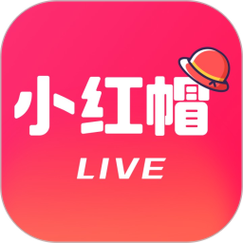 小红帽直播改名叫什么