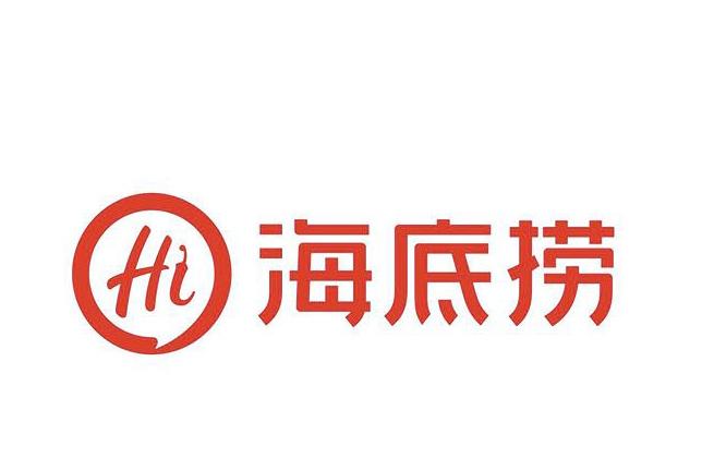 享马身价官方版