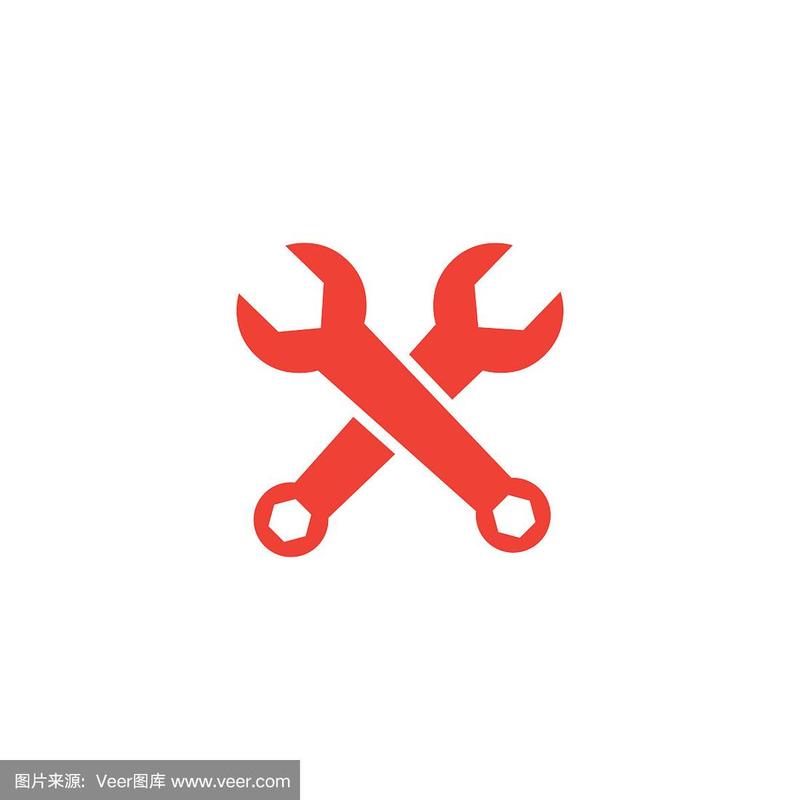 小扳手官方正版截图