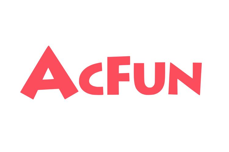 acfun破解版入口