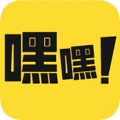 叼嘿视频免费看60分钟