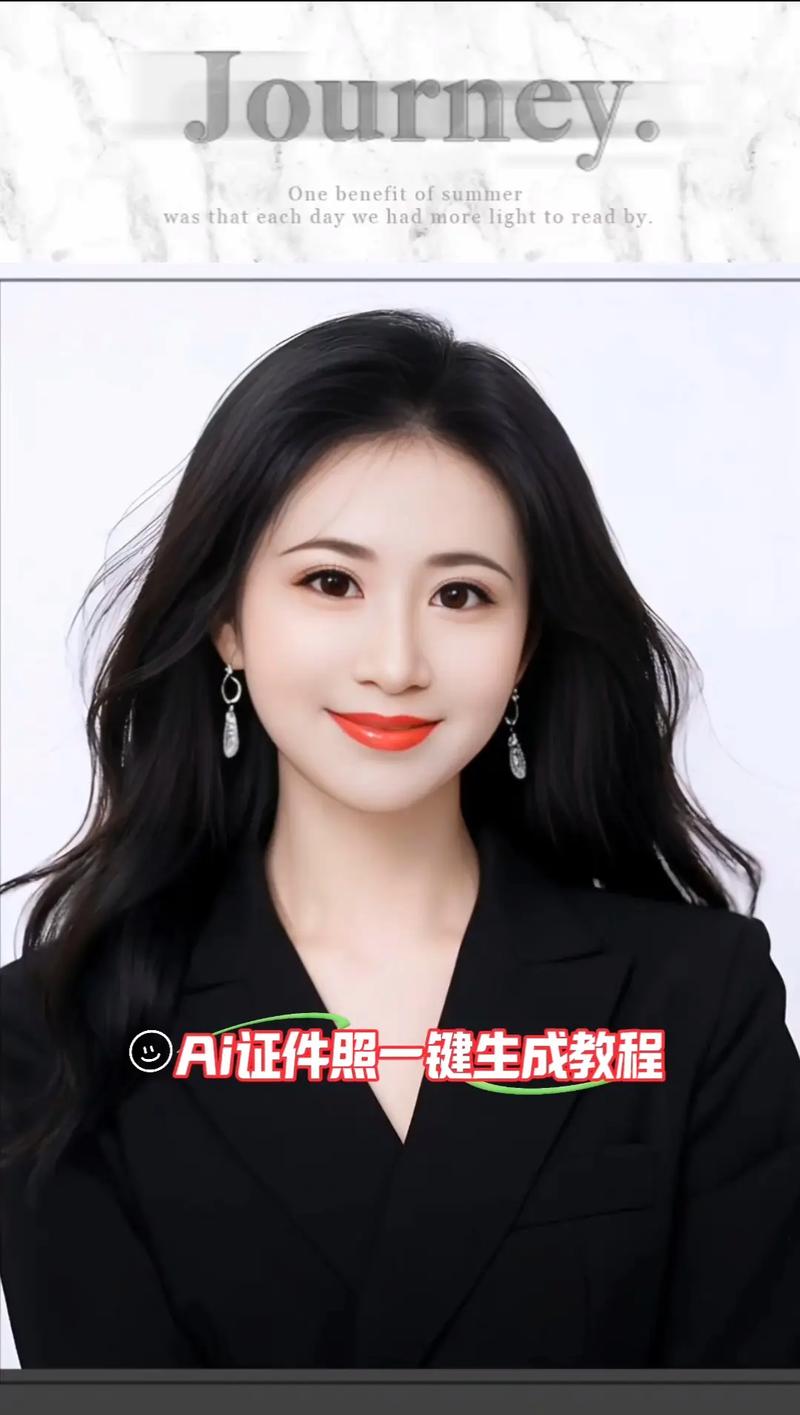 一键生成ai裸妆特效软件无限阅币截图