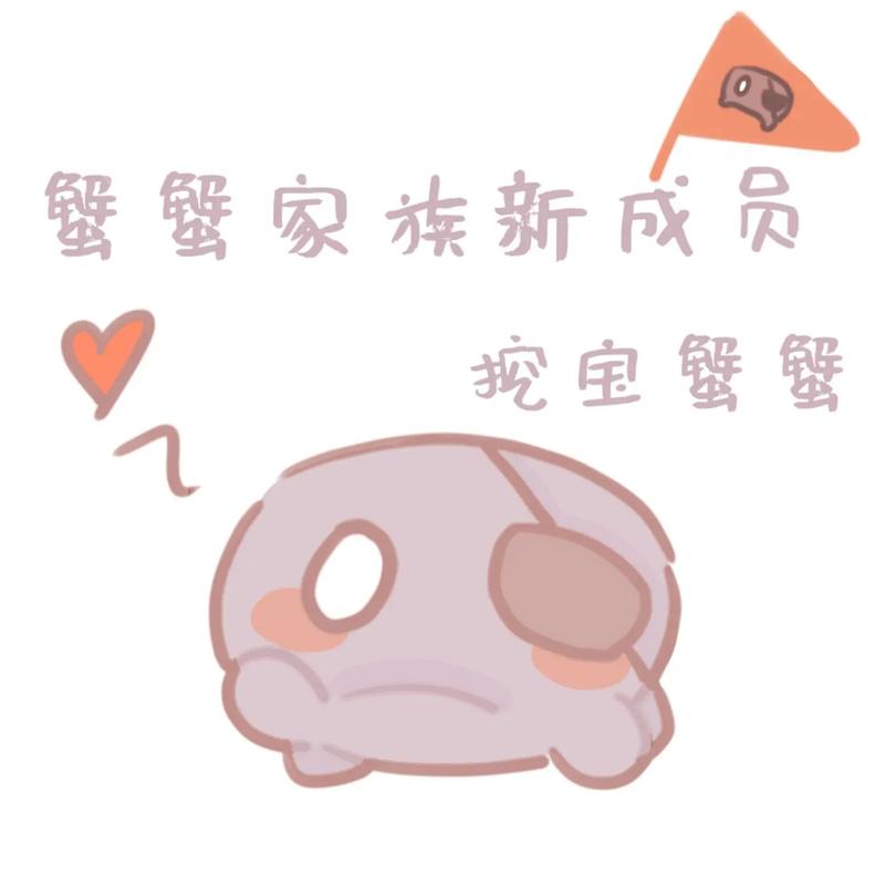 光遇小螃蟹辅助器app截图