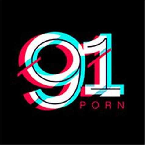 91动漫新版免费安卓版全免版截图