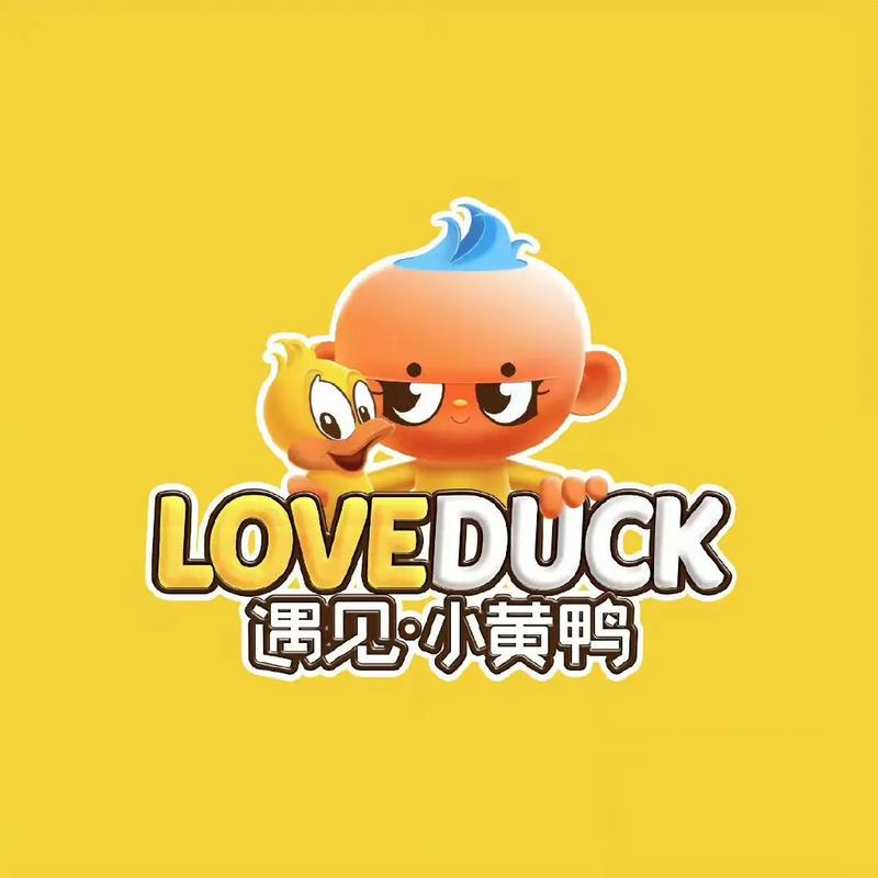 小黄鸭贷款在哪截图