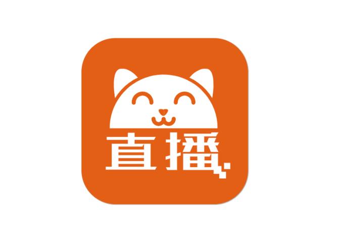 完美直播app安卓版图标