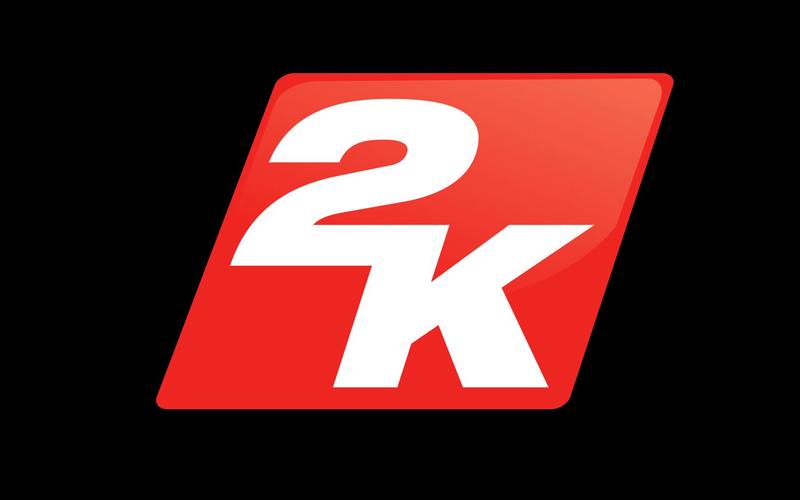 nba2kol2辅助脚本剧情辅助