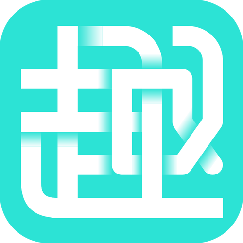 趣app?