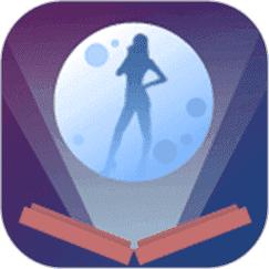新版月光宝盒2024最新版