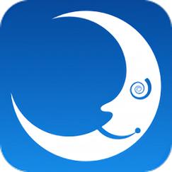巴图勇士汉化组移植安卓免费版图标