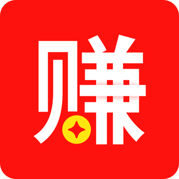 赚钱的脚本