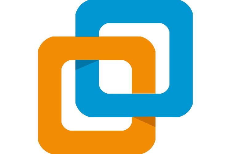 vmware虚拟机32位图标