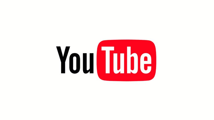 youtube官网  官网大全