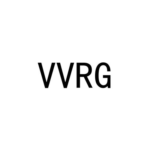 vfun安装包截图