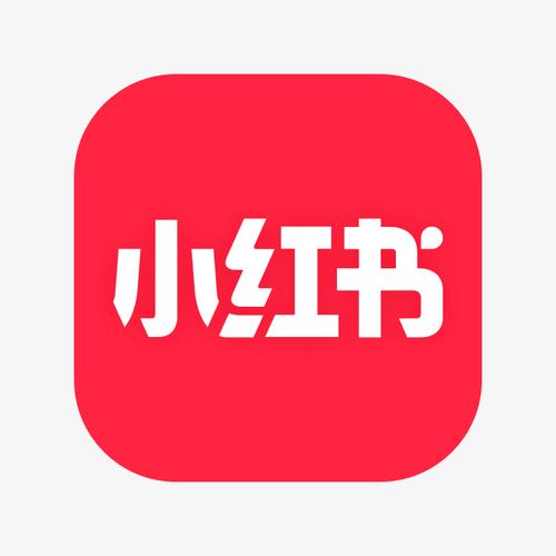 小红楼
