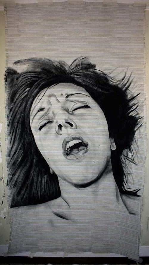 男女做受❌❌高潮在线观看